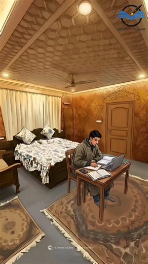 Study Lounge Library on Instagram: "Ghar = distractions. Library = concentration. Simple maths. 📚😌 Study Lounge Library padhai ka proper scene. #StudyLoungeLibrary #24x7Library #publiclibrary #studyloungesrinagar #studymotivation"