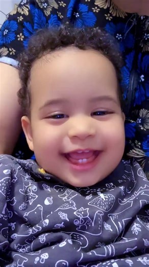 Understanding Baby Language: Fun Insights and Tips