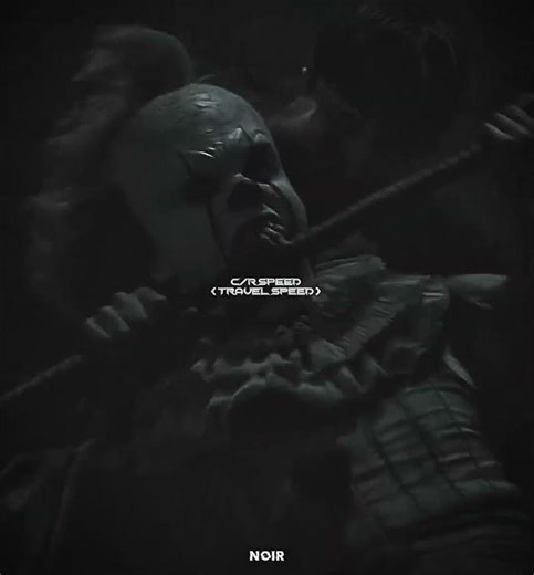 Pennywise vs The Losers Club #shorts