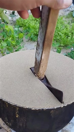 DIY Miniature Dreamhouse Building Tutorial