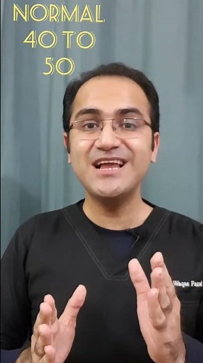 Pro-Doc Tip #3 Single Breath Count test for assessment of patient with respiratory Depression USMLE