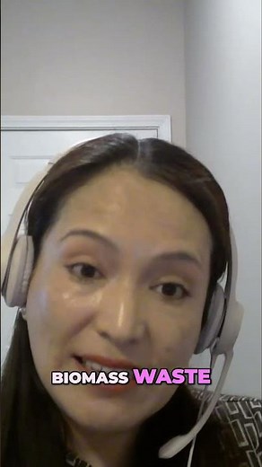 Fiber-Rich Almond Hulls