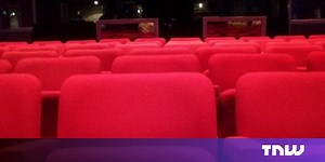 Amazon Prime Instant Video Gets ESPN 30 for 30