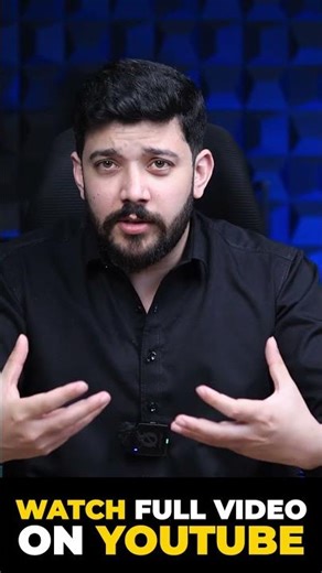 Difference between 1 step, 2 step & instant accounts