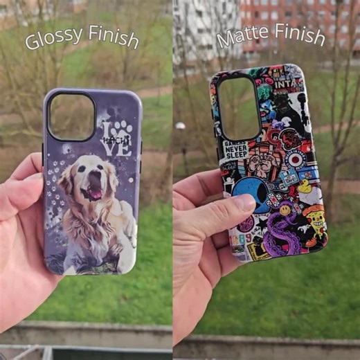 Custom Retro Striped Initial Monogram Tough Phone Case • Iphone, Samsung, Pixel - Etsy