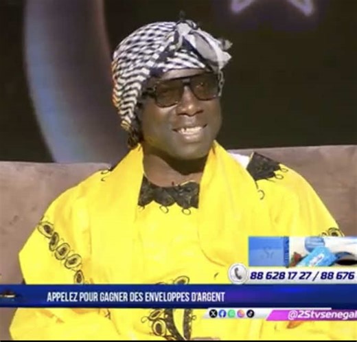 Gouy gui mode français mbeur partie 2 🤣🤣🤣🤣🤣🤣❤️❤️❤️❤️❤️ #lutte #luttetv #lamb #gouyguimbeur #luttesenegalaise