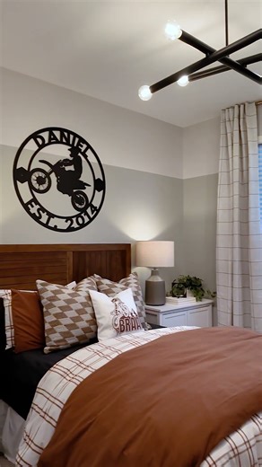 Single Family Home with Stunning Features | Sahuarita, AZ | Real Estate Video