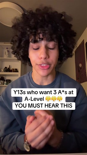 Guys… it’s time 😤😤 #alevels #studytok #revision #year13