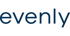 Invisalign Results | Evenly Patient Transformations