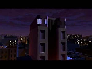 Cartoon Story 2 (1999) Part 10