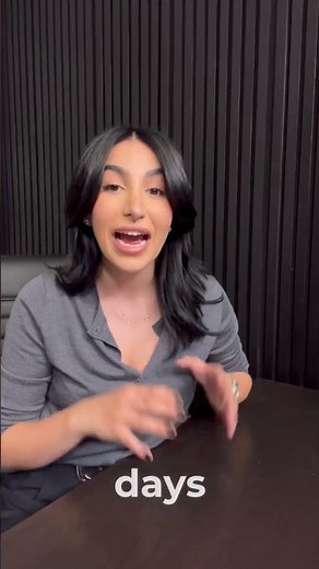 The Basics of Temporary Total Disability (TTD)