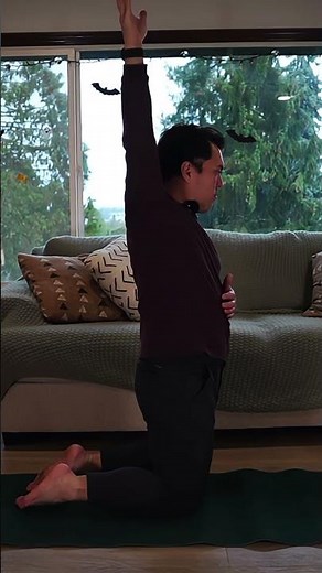 Stretching vs. Mobility: The Truth No One Talks About