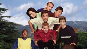 Malcolm in the Middle Cast Reunites for Disney+ Revival After 25 Years!