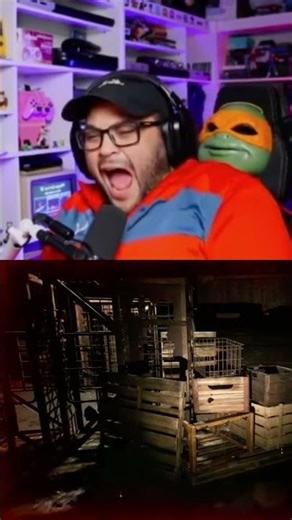 SILENT HILL TCHOLA! ‪@tacafogodroops‬ #90s #retrogaming #gaming #nostalgia #memes #funny #silenthill