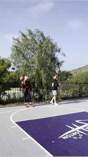 1.2M views · 10K reactions | Riddle trivia! #trivia #riddle | Wafellow | Facebook