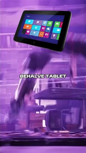 Save The World Word Gratis?!