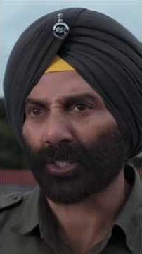 Border 2 Movie New Update || Sunny Deol Movie #Border2 #Sunnydeol