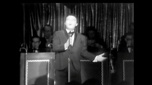 Matt Monro 1967 - Softly As I Leave You | 60s Around Sounds Music