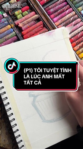 (P1)-1,5x || TÔI TUYỆT TÌNH LÀ LÚC ANH MẤT TẤT CẢ || FULL TẠI YTB: Đẹp Gái Official Số 502 #truyenaudiofull #truyenaudio