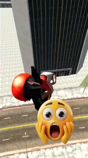 ⚡# Indian Bike Game:# Rise of the Legend short#