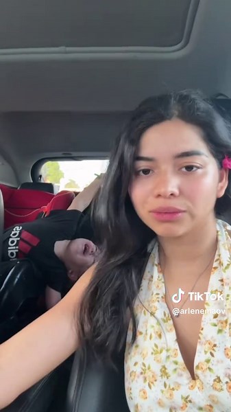 Explorando Mérida: Un día en la ciudad encantadora