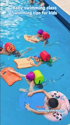 how to swimming for beginners # baby swimming class # kids swimming lessons