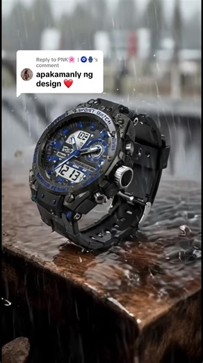 Affordable Aesthetic Designs for Special Gifts