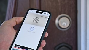 Level responds to lock picking claim, says Level Lock  exceeds standards | AppleInsider