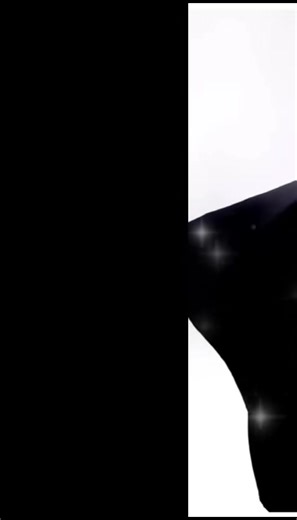 baby Ariel e start shine and her beautiful coco must shine @C.O.C.O🦋