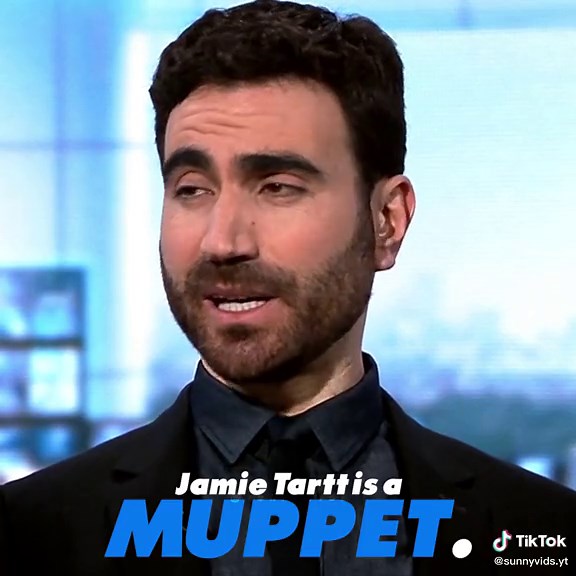 Spoke to GOD? Best Moments from Ted Lasso