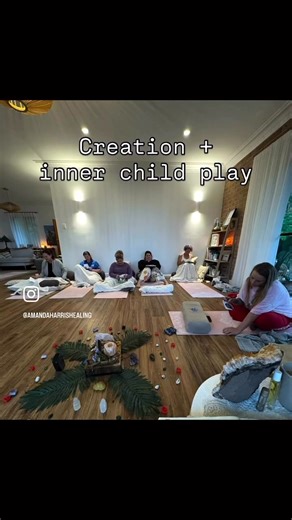 🌹Retreat reflections My heart is overflowing with gratitude after an incredible weekend of creating sacred space and holding a tribe of Women to receive at my The Devoted Woman retreat 🌹 The weekend was held in the divine energy of the Blue Mountains and was the most beautiful, soul nourishing experience! This retreat’s theme was self devotion- to nourish and nurture- a big exhale, releasing, resorting flow and surrendering into softness and that is exactly what the Women experienced. The week