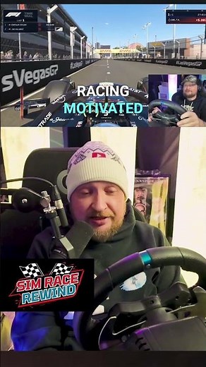 Racing Memes & More: My Algorithm's Funniest Finds! #shorts