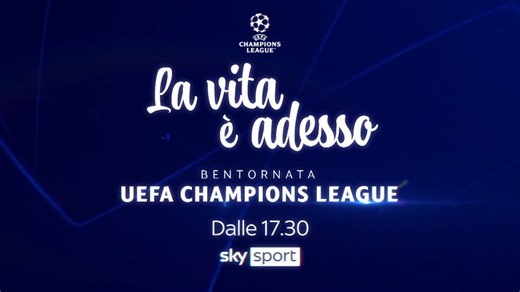 Psg-Atalanta 4-0, le pagelle della partita di Champions League