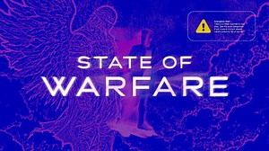 Real Weapons for a Real War