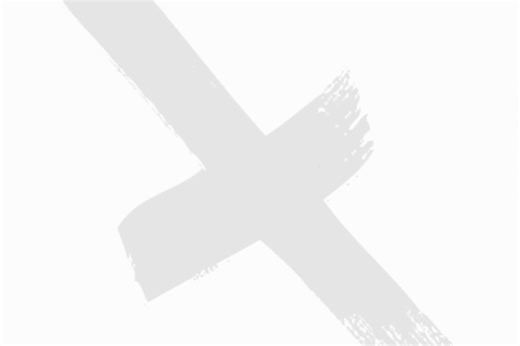 e os anjos cantam nosso amor #jorgeemateus #osanjoscantam #sertanejo #declaraçãodeamor #lycris