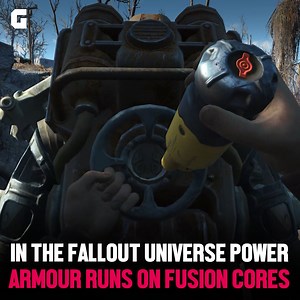 1.1M views · 8.3K reactions | Urannniium feverr | Gamerficial | Facebook