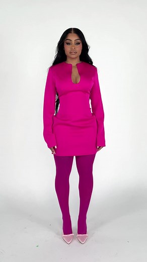 Flash Forward Into Your New Wardrobe 💖 www.FashionNova.com | Fashion Nova