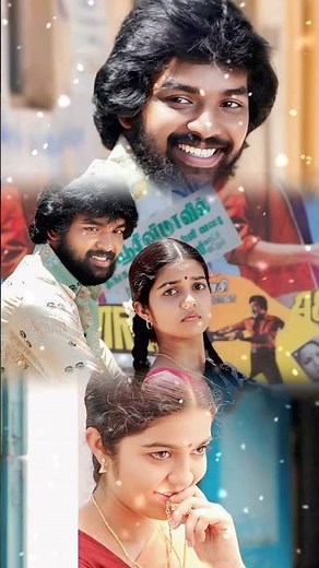 Kangal irandal song lyrics #subramaniyapuram