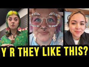 Reacting to Woke Culture Fails That Will Make Your Head Spin!