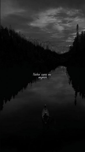 Summertime Sadness - Lana Del Rey | lyrics | aesthetic | Whatsapp Status | English songs | speed up