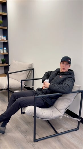 💪🔥 Nouvelle boutique de nutrition à découvrir à Saint-Lambert! 🔥💪 SynerFit Nutrition vous offre une super belle variété de produits d’entraînement, des suppléments de toutes sortes et bien sûr la marque XPN World ! 💥 Et bonne nouvelle! 👀 Ils ont aussi nos Burn-X directement en magasin! Je vous invite vraiment à aller visiter leur nouvelle boutique : C’est très beau et ça vaut le détour 🙌 📍 Synergym Fitness – Saint-Lambert | Raphael Lessard