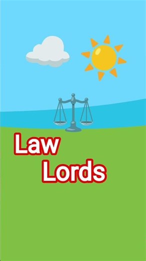 law of pakistan || Ghalib / law /#shorts