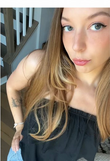 Lily Larimar: A Deep Dive into Her Artistry