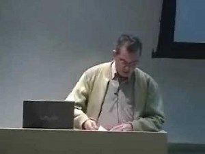 Explicit-Symbolic Modeling for Formal Verification - Microsoft Research