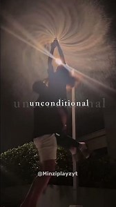 Unconditionally-Katy Perry | Lyrics | Aesthetic | WhatsApp status | #shorts