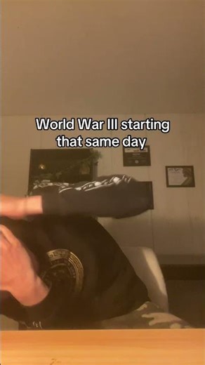The Market Makers are Watchimg