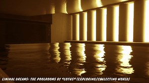 #vrchatworlds #vrchatworld #vrcworlds #vrcworld #poolroomsbackrooms #poolroom #thebackrooms #backroom #vrchat #vrc #vrchatgame #vrchatcommunity #vr #virtualreality #fyp #foryou #fypシ