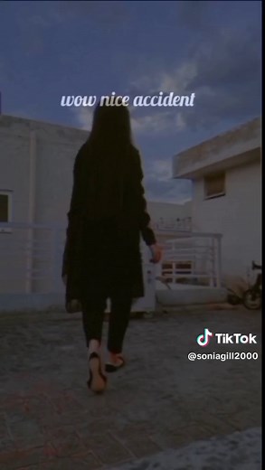 Sonia Gill (@soniagill2000)’s videos with original sound - Sonia Gill