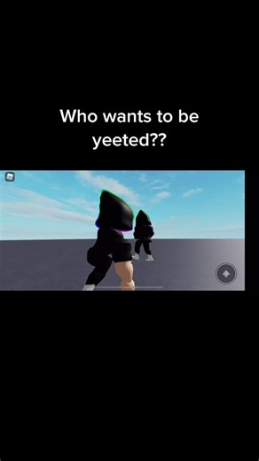 random_stuff.content (@random_stuff.content)’s videos with original sound - random_stuff.content