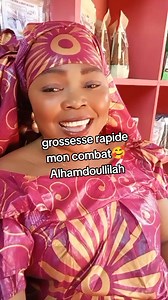 0022663689358 Wattsap🥰 | Teni Kone